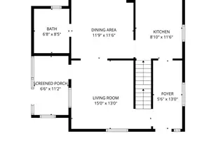 333 Lloyd St, Akron, OH 44301 - Photo 44