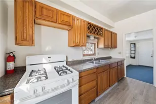 333 Lloyd St, Akron, OH 44301 - Photo 30