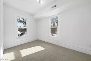 333 Lloyd St, Akron, OH 44301 - Photo 12