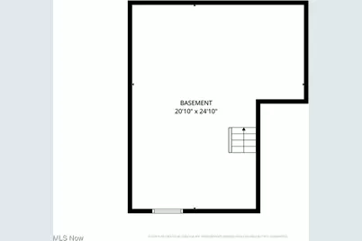 333 Lloyd Street, Akron, OH 44301 - Photo 46