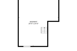 333 Lloyd St, Akron, OH 44301 - Photo 46