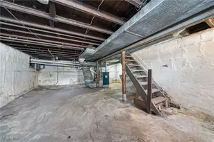 333 Lloyd St, Akron, OH 44301 - Photo 40