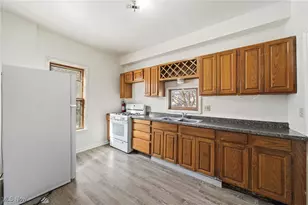 333 Lloyd St, Akron, OH 44301 - Photo 26