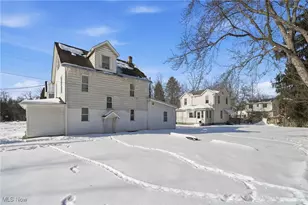 333 Lloyd St, Akron, OH 44301 - Photo 42