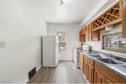 333 Lloyd Street, Akron, OH 44301 - Photo 28