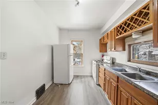 333 Lloyd St, Akron, OH 44301 - Photo 28