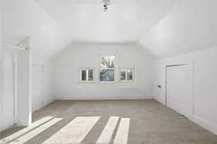 333 Lloyd St, Akron, OH 44301 - Photo 14