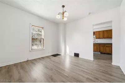 333 Lloyd Street, Akron, OH 44301 - Photo 24