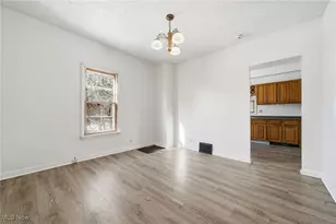 333 Lloyd St, Akron, OH 44301 - Photo 24