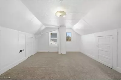 333 Lloyd Street, Akron, OH 44301 - Photo 16