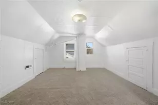 333 Lloyd St, Akron, OH 44301 - Photo 16