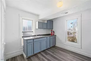 333 Lloyd St, Akron, OH 44301 - Photo 6