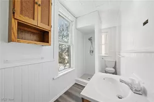 604 E Buchtel Ave, Akron, OH 44304 - Photo 28