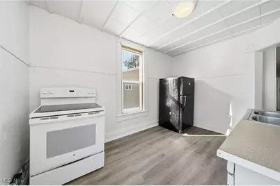 604 E Buchtel Avenue, Akron, OH 44304 - Photo 30