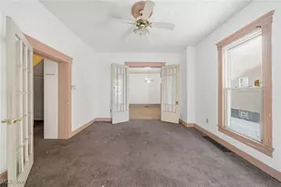 604 E Buchtel Ave, Akron, OH 44304 - Photo 8