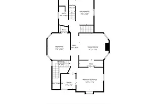 604 E Buchtel Ave, Akron, OH 44304 - Photo 40