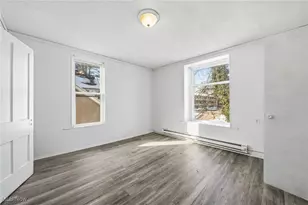 604 E Buchtel Ave, Akron, OH 44304 - Photo 20