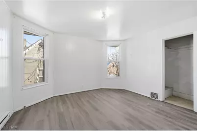 604 E Buchtel Avenue, Akron, OH 44304 - Photo 26