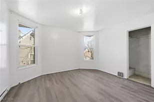 604 E Buchtel Ave, Akron, OH 44304 - Photo 26