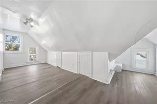 604 E Buchtel Ave, Akron, OH 44304 - Photo 34