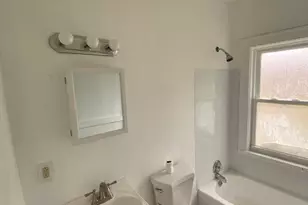 13517 Woodworth Rd, Loveland, OH 44112 - Photo 8