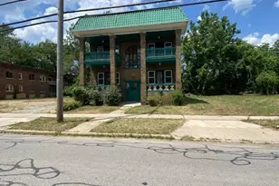 13517 Woodworth Rd, Loveland, OH 44112 - Photo 1