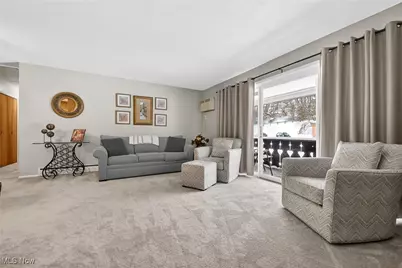 5721 Som Center Road #18, Solon, OH 44139 - Photo 2