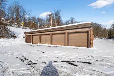 5721 Som Center Road #18, Solon, OH 44139 - Photo 44