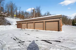 5721 SOM Center Road, Solon, OH 44139 - Photo 44