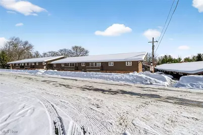 5721 Som Center Road #18, Solon, OH 44139 - Photo 42