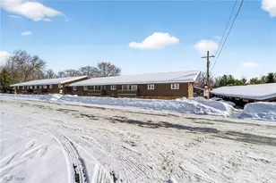 5721 SOM Center Road, Solon, OH 44139 - Photo 42