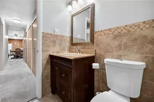 5721 SOM Center Road, Solon, OH 44139 - Photo 34