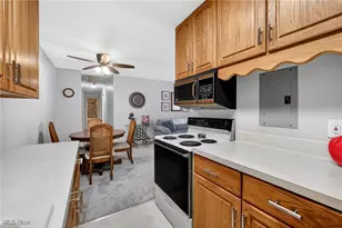 5721 SOM Center Road, Solon, OH 44139 - Photo 20