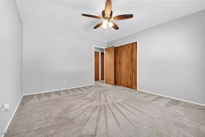 5721 Som Center Road #18, Solon, OH 44139 - Photo 26