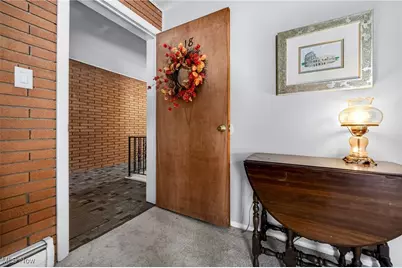 5721 Som Center Road #18, Solon, OH 44139 - Photo 38