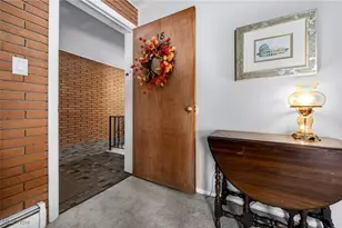 5721 SOM Center Road, Solon, OH 44139 - Photo 38