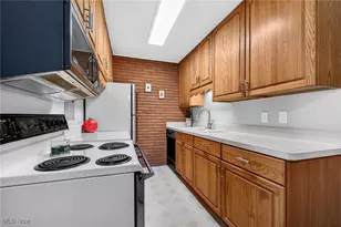 5721 SOM Center Road, Solon, OH 44139 - Photo 16