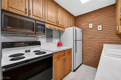 5721 Som Center Road #18, Solon, OH 44139 - Photo 18