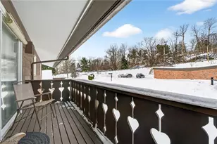 5721 SOM Center Road, Solon, OH 44139 - Photo 36