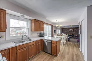 452 Brambleside Dr, Brunswick, OH 44212 - Photo 12