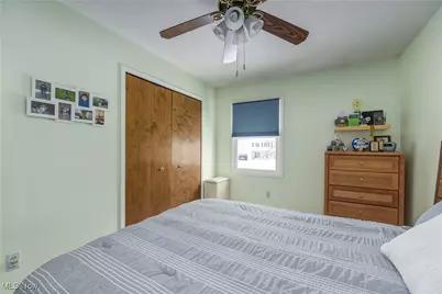 452 Brambleside Drive, Brunswick, OH 44212 - Photo 30