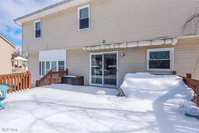 452 Brambleside Drive, Brunswick, OH 44212 - Photo 46