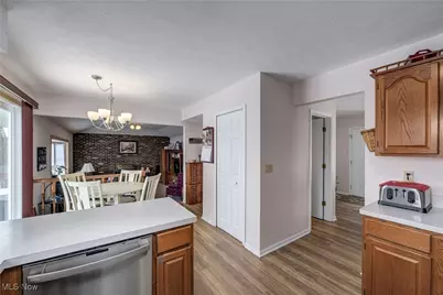 452 Brambleside Drive, Brunswick, OH 44212 - Photo 16