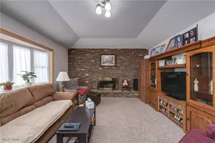 452 Brambleside Dr, Brunswick, OH 44212 - Photo 20