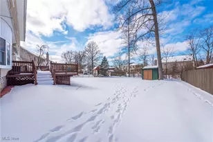 452 Brambleside Dr, Brunswick, OH 44212 - Photo 50