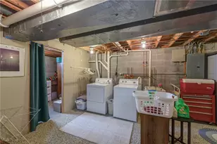 452 Brambleside Dr, Brunswick, OH 44212 - Photo 42