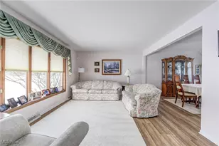 452 Brambleside Dr, Brunswick, OH 44212 - Photo 6