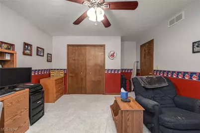 452 Brambleside Drive, Brunswick, OH 44212 - Photo 38