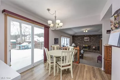 452 Brambleside Drive, Brunswick, OH 44212 - Photo 18