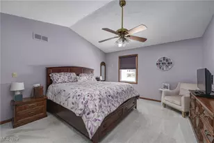 452 Brambleside Dr, Brunswick, OH 44212 - Photo 24